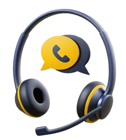 многоканальные номера